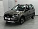 Lada (ВАЗ) Granta Комфорт, 2025 года, пробег 11600 км