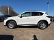 Mazda CX-5 Supreme, 2014 года, пробег 200902 км