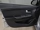 Kia Rio Comfort, 2014 года, пробег 79297 км