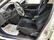 Lada (ВАЗ) Priora Standard 21702-40-050, 2016 года, пробег 131967 км