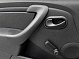 Renault Duster Expression, 2017 года, пробег 44039 км