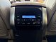 Toyota Land Cruiser Prado Люкс Safety (7 мест), 2021 года, пробег 143591 км