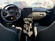 Lada (ВАЗ) Niva Legend Luxe Кондиционер, 2025 года, пробег 16351 км