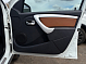 Lada (ВАЗ) Largus Luxe (7 мест) (2015-2017), 2016 года, пробег 200298 км