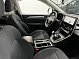 Haval M6 Оптимум, 2024 года, пробег 77000 км