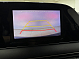 Hyundai Palisade Lifestyle, 2021 года, пробег 113547 км
