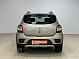 Renault Sandero Stepway Life, 2019 года, пробег 30176 км