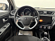 Kia Rio Comfort Аудио, 2015 года, пробег 134467 км