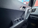 Hyundai Creta Comfort Plus, 2016 года, пробег 189000 км