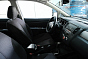 Nissan Tiida, 2010 года, пробег 219000 км