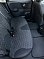 Nissan Note Comfort, 2008 года, пробег 226023 км