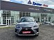 Lexus NX Progressive, 2019 года, пробег 47953 км