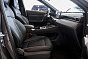 GAC GS4 GL, серый