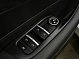 Chery Tiggo 4 Pro Style, 2024 года, пробег 37303 км