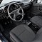 Lada (ВАЗ) Niva Legend Люкс, 2025 года, пробег 7000 км