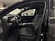 Changan CS75 Plus Техно, черный