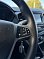 Lada (ВАЗ) Vesta Comfort Multimedia, 2017 года, пробег 144800 км