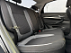 Lada (ВАЗ) Vesta Enjoy'24, 2024 года, пробег 76500 км