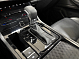 Chery Tiggo 4 Pro, 2023 года, пробег 32000 км