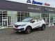 Renault Kaptur Drive, 2022 года, пробег 35502 км