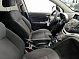 Chevrolet Orlando LS, 2013 года, пробег 217600 км