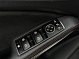 Mercedes-Benz A-Класс AMG A45 AMG Особая серия, 2013 года, пробег 88550 км