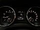Skoda Yeti, 2017 года, пробег 199000 км
