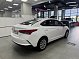Hyundai Solaris Active Plus, 2021 года, пробег 79524 км
