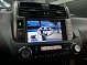 Toyota Land Cruiser Prado, 2009 года, пробег 251000 км