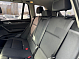 BMW X3, 2014 года, пробег 146416 км