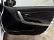 Kia Ceed Comfort, 2013 года, пробег 156797 км