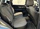 Tenet T8 Прайм 4WD, серый