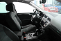 Volkswagen Tiguan Highline, 2018 года, пробег 251323 км