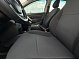 Renault Logan Drive, 2021 года, пробег 93070 км