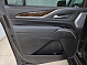 Cadillac Escalade Premium Luxury Platinum, 2023 года, пробег 87189 км