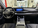 Chery Tiggo 4 MT Line, черный
