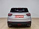 Geely Coolray Luxury, 2023 года, пробег 46016 км
