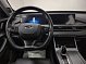 Chery Tiggo 7 Pro Max Ultimate, 2023 года, пробег 33076 км