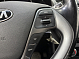 Kia Rio, 2017 года, пробег 84397 км