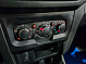 Lada (ВАЗ) XRAY Comfort, 2018 года, пробег 160363 км