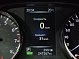 Nissan X-Trail LE+, 2017 года, пробег 247264 км
