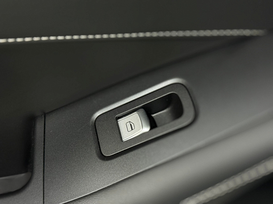 Soueast DX8S, 2022 года, пробег 20000 км