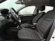 Renault Arkana Style, 2021 года, пробег 59358 км