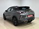 GAC GS3 GL, 2024 года, пробег 30301 км