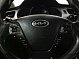 Kia Ceed, 2014 года, пробег 200043 км