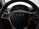 Lada (ВАЗ) Vesta Luxe Prestige, 2019 года, пробег 84533 км