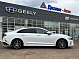 Kia K5 Luxe, 2020 года, пробег 62200 км