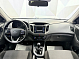 Hyundai Creta Comfort, 2019 года, пробег 87264 км