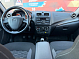 Lada (ВАЗ) Granta Комфорт, 2022 года, пробег 27009 км