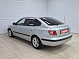 Hyundai Elantra, 2005 года, пробег 311235 км